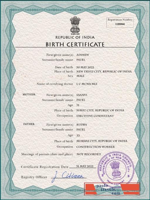 certificate-img